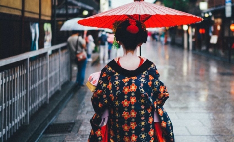 中国人「日本に遊びに行ったら何日で差別に遭うか？すごく恐ろしい…」　中国の反応