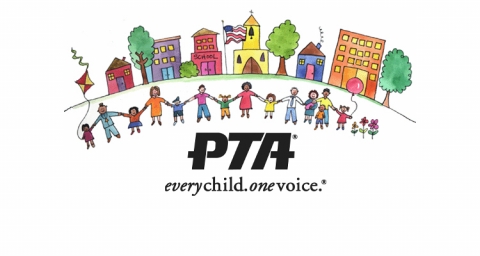 在日中国人「子供の学校でPTAの役員を押し付けられた。私は正社員として働いてるから、PTAをしている暇など無い」　中国の反応