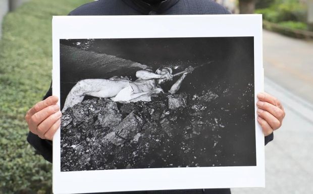 韓国の強制徴用写真、またしても間違い発覚…1961年日本人鉱山労働者を写したものだった＝韓国の反応