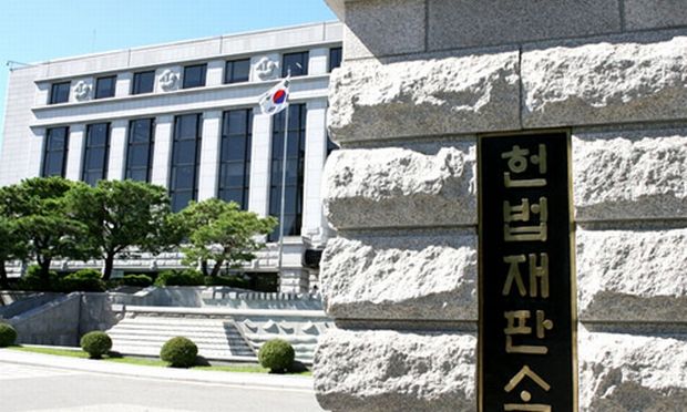 最悪の韓日関係、日本に100兆円の賠償を要求する訴願まで提起される＝韓国の反応