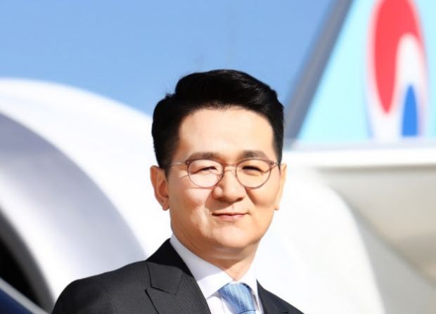 韓進グループ新会長、就任早々「旭日旗議論」に巻き込まれる＝韓国の反応