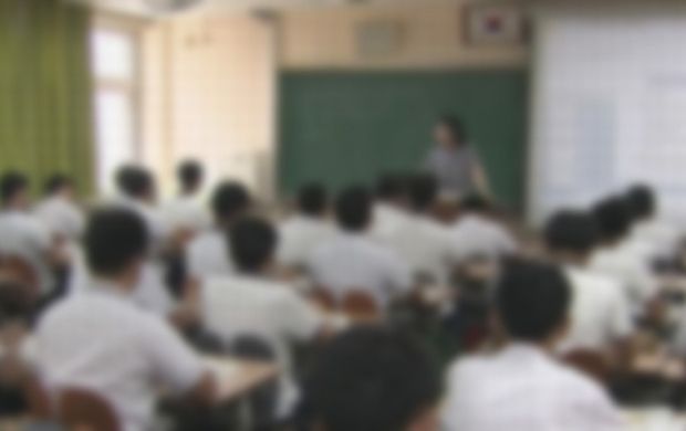 「親日発言をした」と中学生が抗議、学校側は教師に注意処分＝韓国の反応
