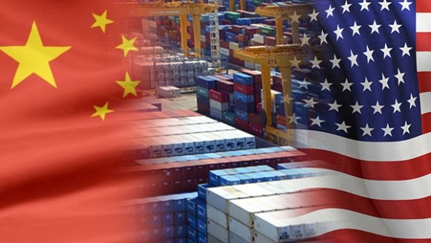 中国、米国製品に600億ドル規模の報復関税…6月から最大25％＝韓国の反応