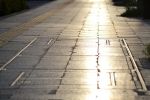 韓国人「日本と韓国の歩道ブロックを比較してみよう」