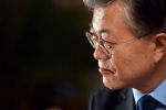 韓国人「文在寅の痴呆症疑惑を裏付ける根拠を集めてみた」