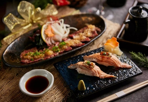中国人「日本の料理はしょっぱすぎて死にそうだ。薄味だと聞いていたのに全然違った」　中国の反応