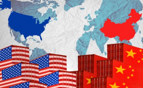 中国人「中国はアメリカを超えて世界一の国になれるのか？」