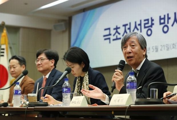 韓国原子力学会が「日本の水産物は安全」と発表する異例の事態…市民団体「日本政府を代弁しているのか」と反発＝韓国の反応