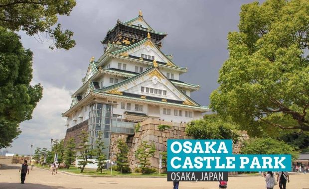 豊臣秀吉の本拠地「大阪城」でG20首脳記念撮影？韓国の反発予想と日本メディア＝韓国の反応