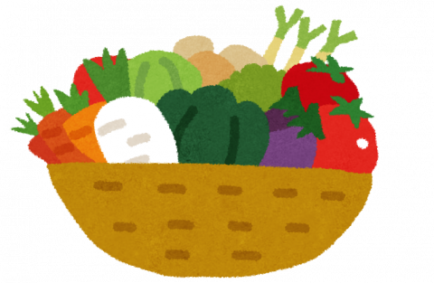 中国人「日本では料理に油を使わないらしいけど、さすがに嘘だよね？」　中国の反応