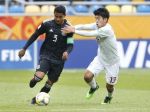 日本がU-20ワールドカップでフェアプレー賞を受賞したのはおかしい＝韓国の反応