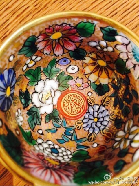 中国人「日本の陶器の作り方は中国から学んだ」
