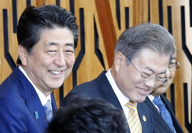 北朝鮮「日本と関係改善しようと努力する南朝鮮の行為は悪質な親日売国行為だ！直ちに止めろ」＝韓国の反応