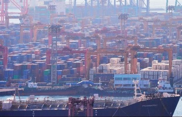 韓国経済やばい…6月初旬の輸出16％減少、貿易収支22億ドルの赤字＝韓国の反応