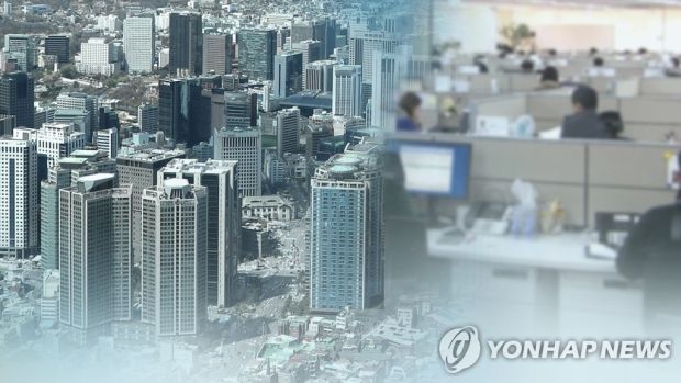 経済と統一、どちらか一つを選択するなら…韓国国民の77％「経済を選択する」＝韓国の反応