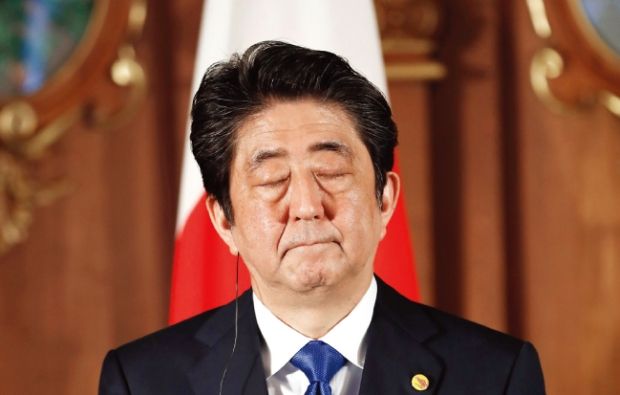 仲裁委設置に応じない韓国に、日本「G20で日韓首脳会談はない」＝韓国の反応