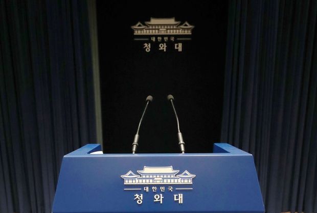 韓国大統領府「韓日関係が最悪？何を根拠に言っているのか」記者に反問＝韓国の反応