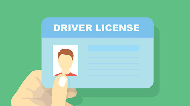 日本が高齢ドライバー専用の運転免許創設へ（海外の反応）