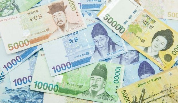 韓国人「韓国の1人当たりGDPをすぐに5万ドルにする裏技」