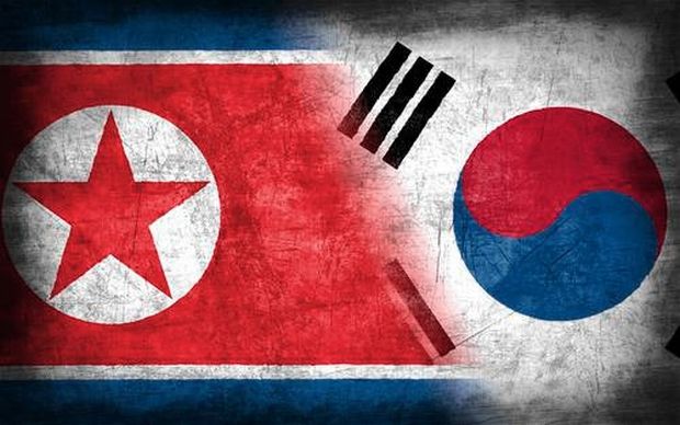 韓国人「南北が統一したら、絶対に守らなければならない地域がここ」