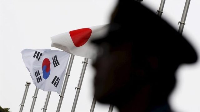（日韓輸出規制問題）韓国が今度は国連に泣きつく（海外の反応）