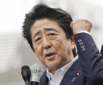 【ノーダメ】 韓国人「サムスン工場3日停止した場合、7兆損失出ることが判明」