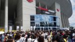 【韓流】 「日本人はあんなに防弾少年団が好きなのに…」　BTSブームに隠された反韓感情.…日本国民58％「輸出規制妥当」
