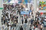 経済報復の中、高まる日本旅行自制の声…それでもあなたは日本に行く？＝韓国の反応