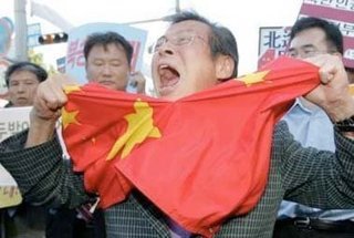 中国人「中国に民主主義は必要ない」