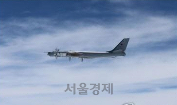 【竹島】韓国人「ロシア軍用機が独島近くの領空侵犯、韓国軍が警告射撃」「日本は完全に沈黙。独島諦めたのか？」