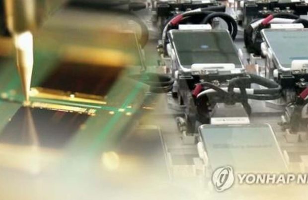日本、半導体など「3大素材」2日連続通関停止…韓国企業の被害現実に＝韓国の反応