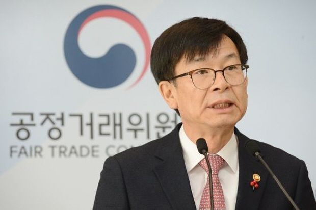 韓国大統領府「日本の報復措置は予想していた、我々がまさに予測していた品目を規制してきた」と日本の輸出規制発表3日後になって明かす＝韓国の反応