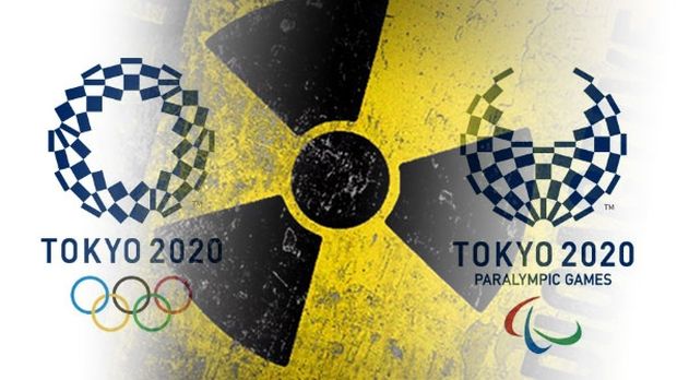 東京オリンピック「放射能議論」韓日戦を福島で？→韓国人「ボイコットしよう」