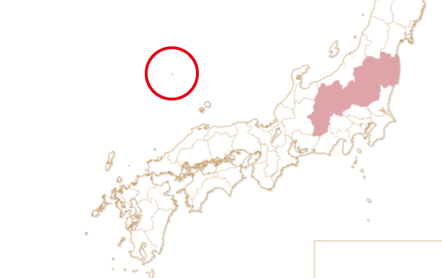 東京五輪公式HPに独島を日本の領土と表記→韓国人「東京オリンピックをボイコットしよう」