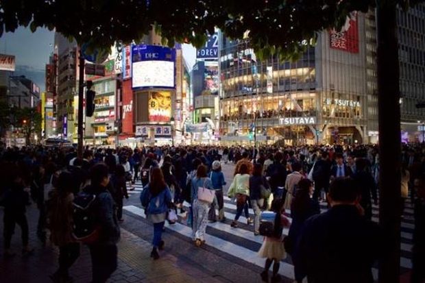 「日本は世界最悪の不親切な国」142位の衝撃＝韓国の反応