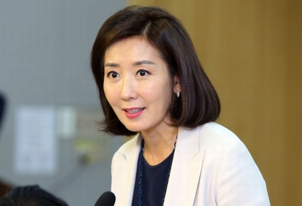 韓国野党第一党「日本の対韓輸出規制は文政権がもたらした外交惨事、すべてのパイプを活用して韓日関係を改善しなければならない」