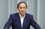 日本政府、輸出規制撤回すればGSOMIA再検討するとした韓国の考えを拒否＝韓国の反応