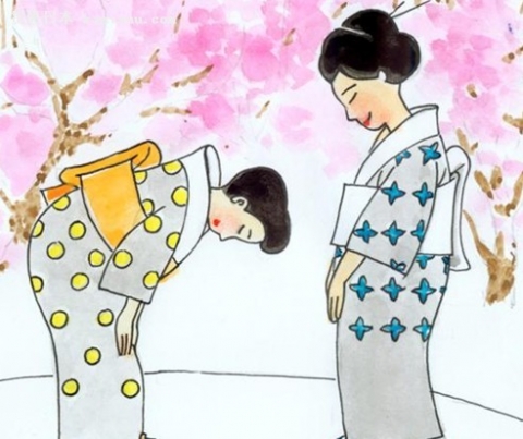 中国人「日本人女性の不可解な習性５つ」　中国の反応