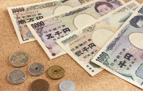 中国人「なぜ日本円はリスク回避通貨になってるの？」