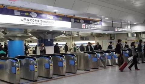 中国人「日本の地下鉄、新幹線に安全検査がないのはなぜ？」　中国の反応