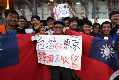 中国人「台湾は日本を愛し、韓国は日本を恨む、何でなの？」