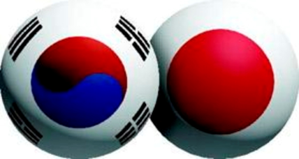 韓国人「韓国、購買力基準の1人当たりGDP 2023年頃日本追い越す」「現実逃避する日本人たち」「精神勝利やめろ」