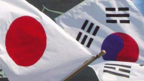 韓国人「韓国輸出品質競争力、日本の半分に過ぎなかった…」