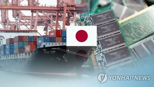 韓国人「日本、フッ化水素初の輸出許可、サムスンが7月4日前後に申請した高純度フッ化水素と判明」　ただし、日本政府「輸出許可は確認できない」