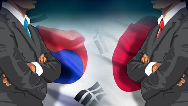 日本「韓国のジーソミア破棄は愚かであり得ない選択…再び締結は難しいだろう」＝韓国の反応
