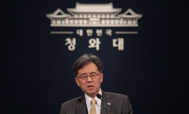 韓国大統領府「日本は韓国を敵対国扱いしている」＝韓国の反応
