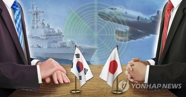 日本の防衛白書、韓国の重要度を事実上「格下げ」へ…言及順序2番目から4番目に下げる＝韓国の反応