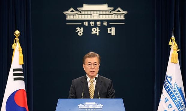 韓国の左派社会団体「政権与党の反日運動は危険なポピュリズム」＝韓国の反応
