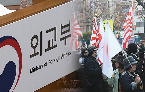 日本外務省に対抗か…韓国外交部、日本訪れる韓国人旅行客に「嫌韓デモ注意」のメッセージ送信＝韓国の反応