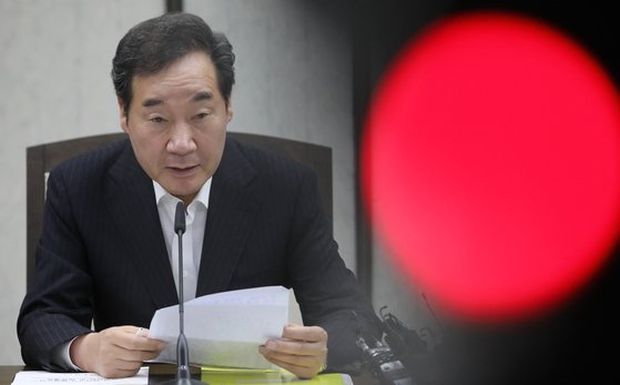 韓国首相、日本で今日から施行された韓国ホワイト国除外に関する対応策発表「WTO提訴推進する」＝韓国の反応